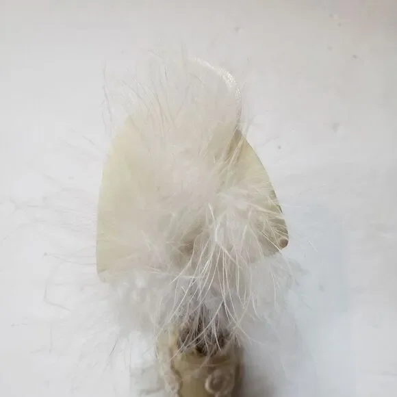 Boot Ornament  - Picture 10 of 12